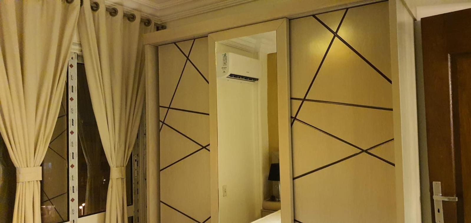 Apartment Modern In For Families Or Same Gender Only